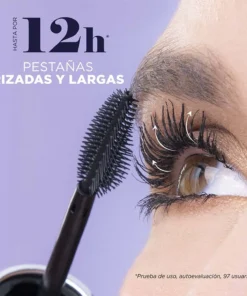 curvas perfectas2