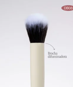 duoglamdb08 02