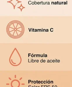 fitme 01
