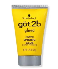 Got2b Glued