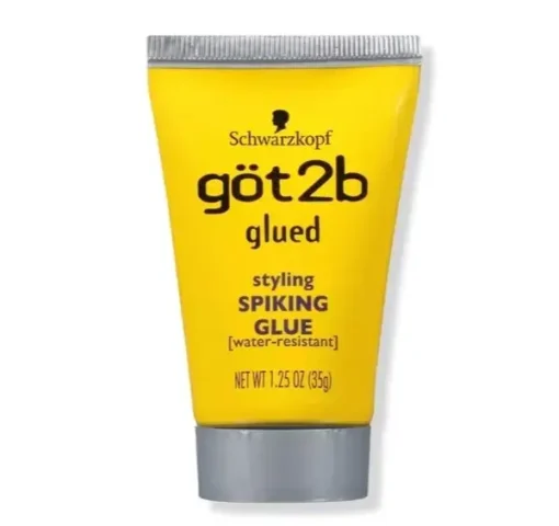 Got2b Glued