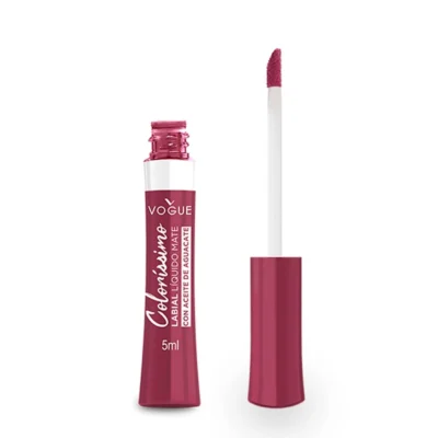 Labial Colorissimo