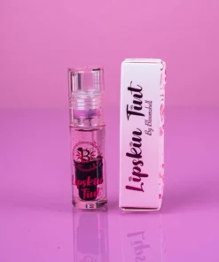lipskin tint 2 en 1
