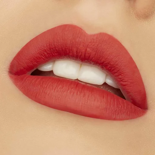 Labial Liquido Resist - Imagen 2