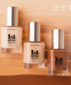 serum tinted2
