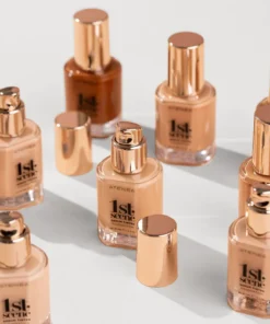 serum tinted3