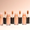 Corrector de Ojeras Pure Cover