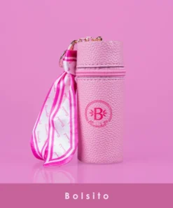 Bolsito Corrector BloomShell