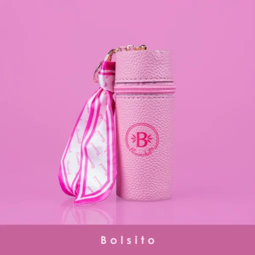 Bolsito Corrector BloomShell