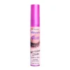 Pestañina Maxi Volumen Silicon