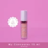 My Concealer New 10 ml Bloomshell