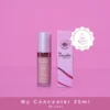 My concealer Big 20 ML