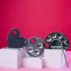 Paleta Mezcladora Bloomshell