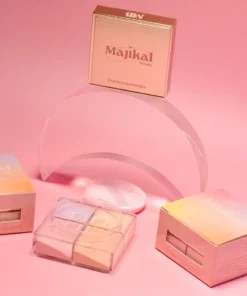 polvo traslucido majikal2