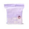 Soft Cotton Pads