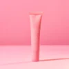 Contorno De Ojos Girly