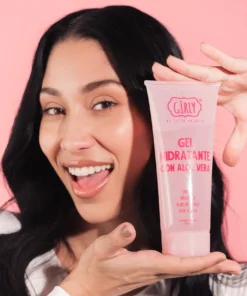 gel hidratante aloe girly3