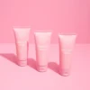Hidratante Facial Girly