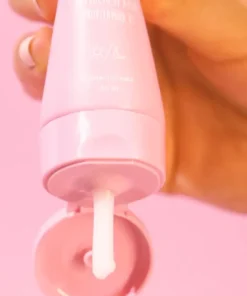 Alternative view of Hidratante Facial Girly