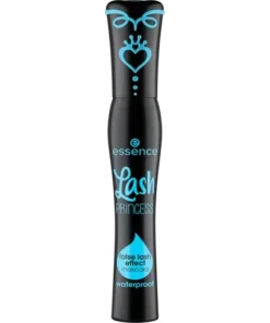 Lash Princess