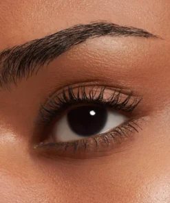 lash princess agua3