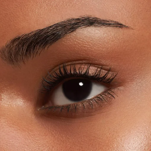 Lash Princess Máscara De Pestañas Resistente Al Agua - Imagen 3