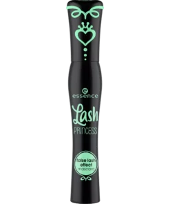 Lash Princess Máscara De Pestañas