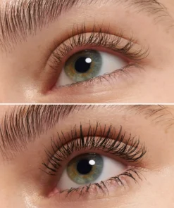 lash princess negra4