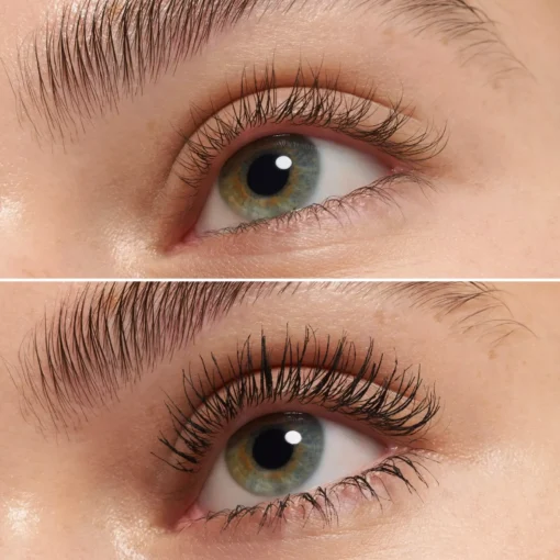 Lash Princess Máscara De Pestañas - Imagen 4