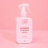 Limpiador y Acondicionador De Brochas Girly