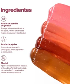 lip oil2