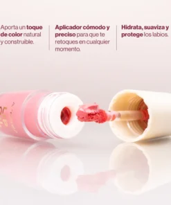 lip oil3