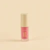 Lip Oil Tinted