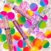 Brillo Labial Multireflejos Meta Glow