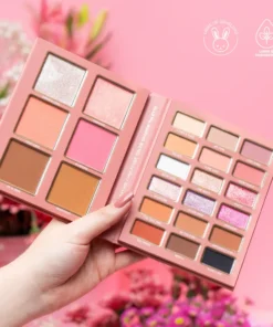 paleta storytime atenea2