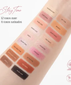 paleta storytime atenea4