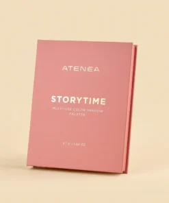 paleta storytime atenea5