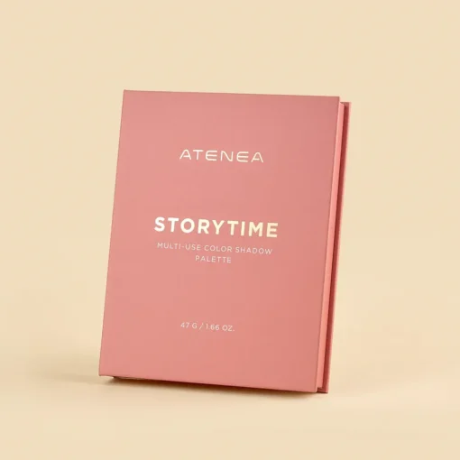 Paleta De Sombras Storytime - Imagen 6