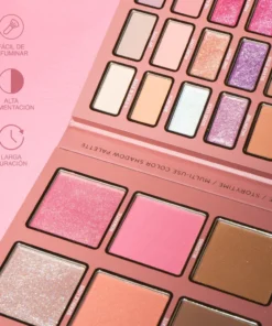 paleta storytime atenea6
