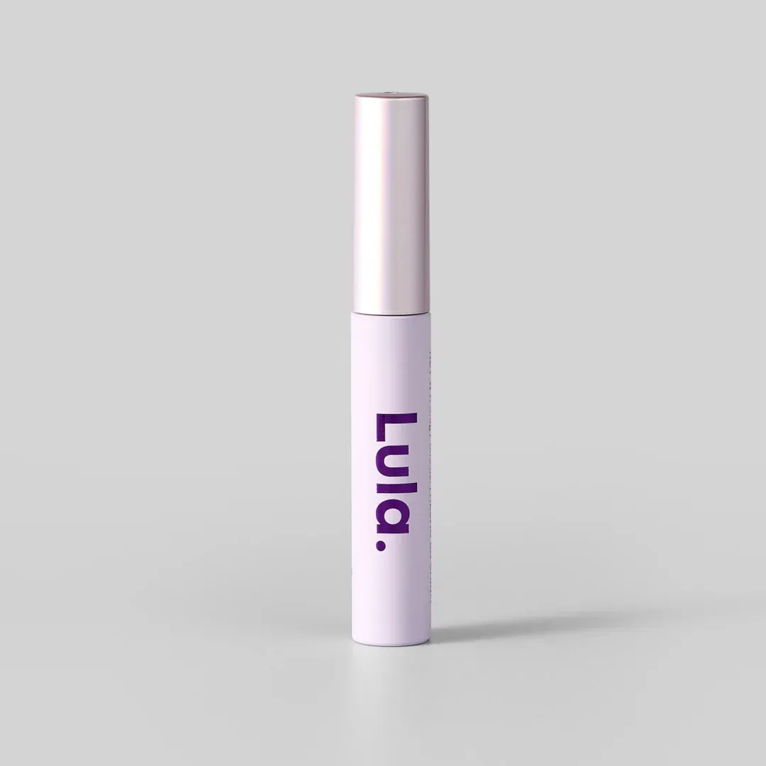 Pega Para Pestañas Transparente - Imagen 2