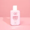 Shampoo Para Brochas Y Esponjas Girly