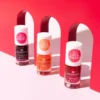 What a Tint Tinte Para Labios Y Mejillas