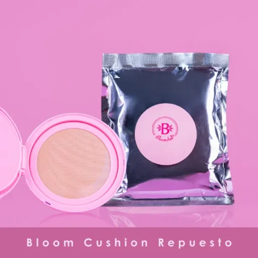 Repuesto Bloom Cushion - Imagen 3