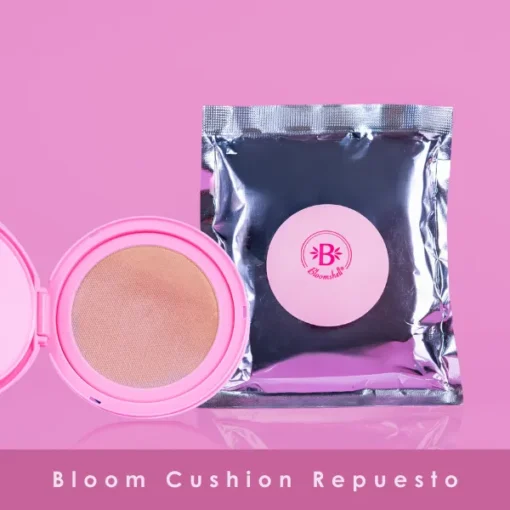 Repuesto Bloom Cushion - Imagen 2