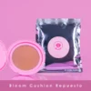 Repuesto Bloom Cushion
