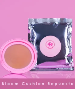 Repuesto Bloom Cushion