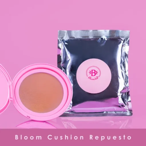 Repuesto Bloom Cushion