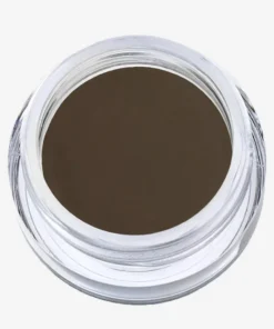 Delineador De Ojos Y Cejas Raquel - 3 medium brown