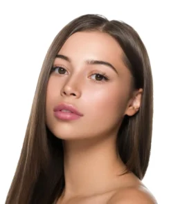 Delineador de Ojos y Cejas 4