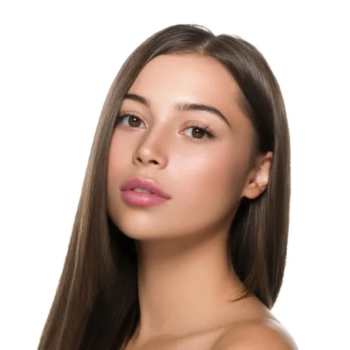 Delineador De Ojos Y Cejas Raquel - Imagen 4